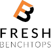 Fresh Benchtops